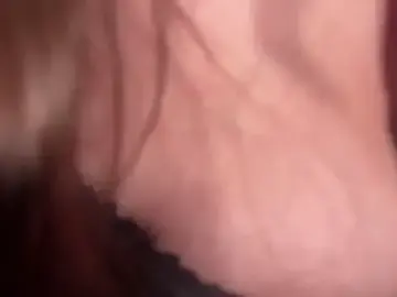 Stripchat Live Sex of Elinatiranda