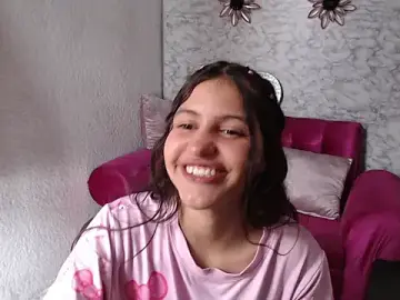 Stripchat Watch Live Sex Cams of Evagirl69