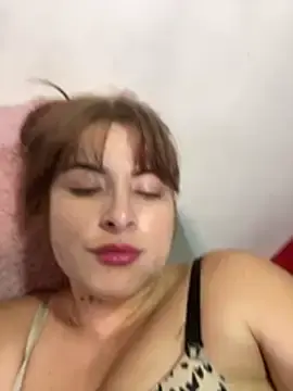 Stripchat Adult Video Chat of Liah_ferrer