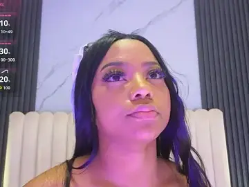 Stripchat Free Porn Cam of Madiee_Rhea