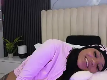 Stripchat Free Porn Cam of Madiee_Rhea