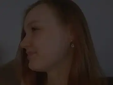 Stripchat Watch Live Sex Cams of MandaReh