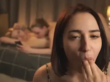 Stripchat Watch Live Sex Cams of MandaReh