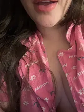 Stripchat Live Sex Cam of PassionPrime