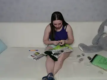 Stripchat Watch Live Sex Cams of _Sweet_Lana