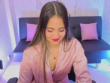 Stripchat Live Sex Cam of juanita_tay