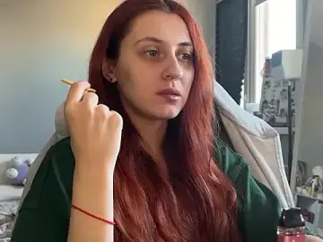 Stripchat Live Sex Cam of Uniarten