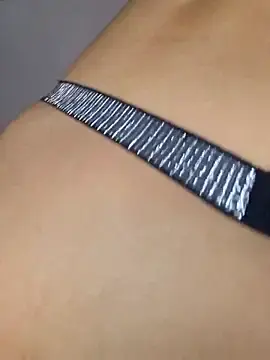 Stripchat Nude Webcam of Antonella2_m