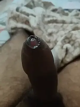 Stripchat Free Porn Cam of Hard_stick007