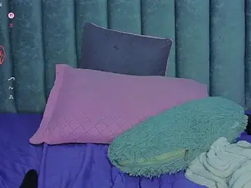 Stripchat Live Sex of Issac_james_