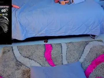 Stripchat Adult Webcam of Issac_james_