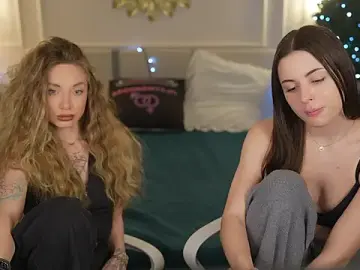 Stripchat Live Porn of Kisasolo