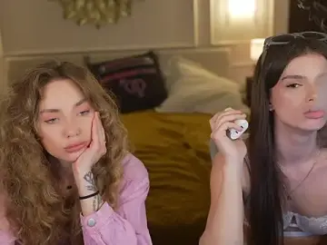 Stripchat Adult Video Chat of Kisasolo