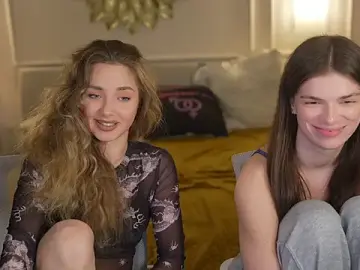 Stripchat Sex Chat of Kisasolo