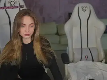 Stripchat Best live sex cam show of Kisasolo