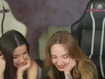 Stripchat Free Porn Cam of Kisasolo