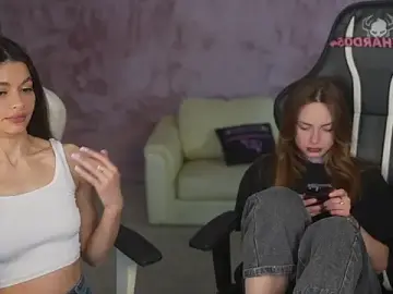 Stripchat Nude Webcam of Kisasolo