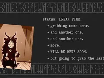 Stripchat Adult Webcams of Luros_Modasy