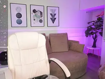 Stripchat Watch Live Sex Cams of MaddyWattson