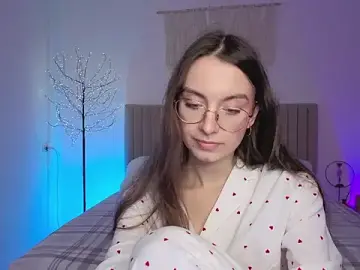 Stripchat Adult Webcams of Real_cutie1