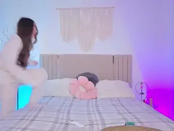 Stripchat Sex Chat of Real_cutie1