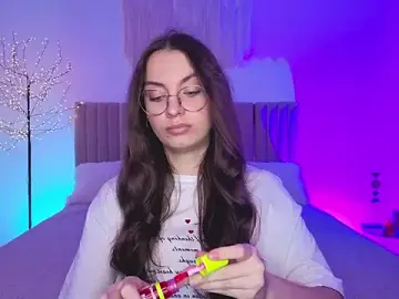 Stripchat Sex Cam of Real_cutie1