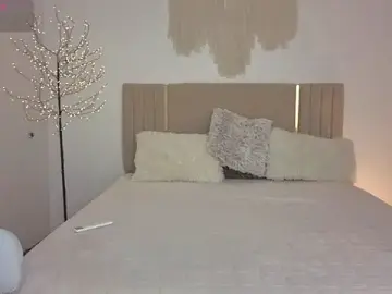 Stripchat Adult Video Chat of Real_cutie1