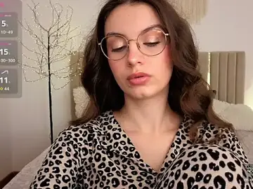 Stripchat Live Sex of Real_cutie1