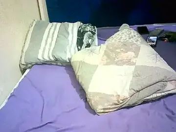 Stripchat Sex Chat of Sexyzandi