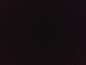 Stripchat Sex Cam of Unique_Theboy