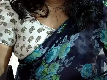 Stripchat Free Live Porn of Vennela-1-Telugu