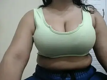 Stripchat Free Live Porn of Your_Anaya