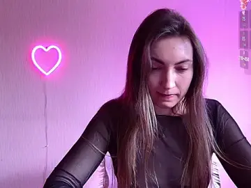 Stripchat Free Live Porn of cute__angell