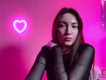 Stripchat Live Sex of cute__angell