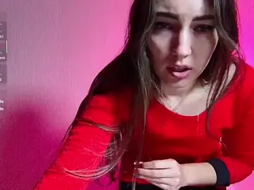 Stripchat Best Webcam of cute__angell
