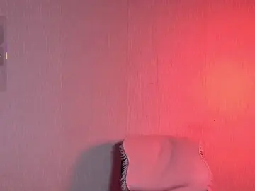 Stripchat Watch Live Sex Cams of cute__angell