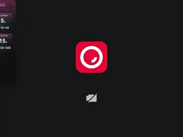 Stripchat Adult Webcam of cutepetitee