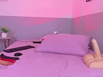 Stripchat Live Sex of cutepetitee