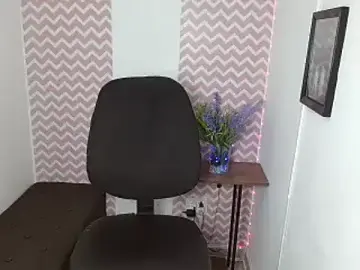 Stripchat Watch Live Sex Cams of dayanacarson