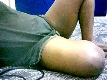 Stripchat Watch Live Sex Cams of honeypotsweet