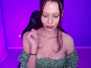 Stripchat Nude Webcam of sexyru_couple