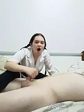 Stripchat Free Porn Cam of Ak0712_