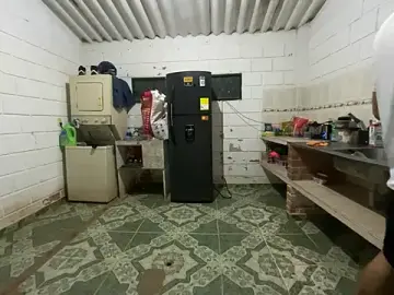 Stripchat Free Live Porn of Max_TheHorseDick