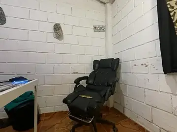Stripchat Private Sex Chat of Max_TheHorseDick