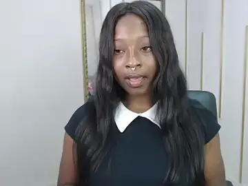 Stripchat Best live sex cam show of Nayariskaya