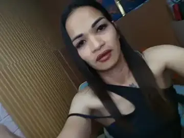 Stripchat Private Sex Chat of _Kathaleya