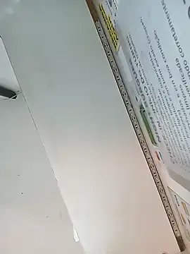 Stripchat Adult Webcams of emrehliug12