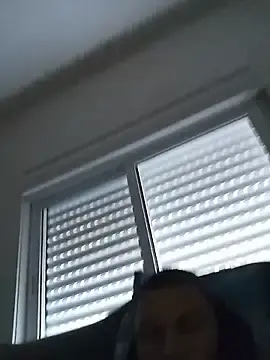 Stripchat Private Sex Chat of emrehliug12
