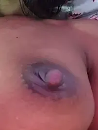 Stripchat Nude Webcam of morenamysttery