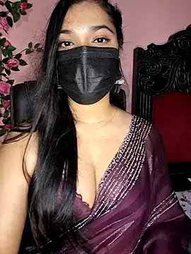 Stripchat Free Live Porn of Ismanur11